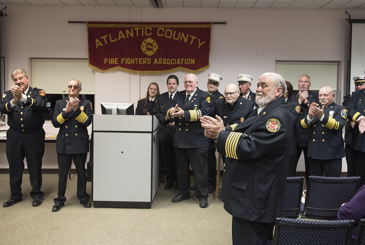 042018_nws_fireawards